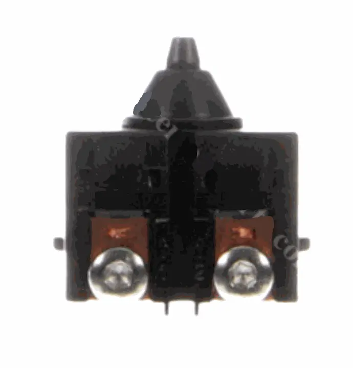 SWITCH METABO - 343411080