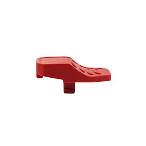 SWITCH SLIDE METABO - 343437100