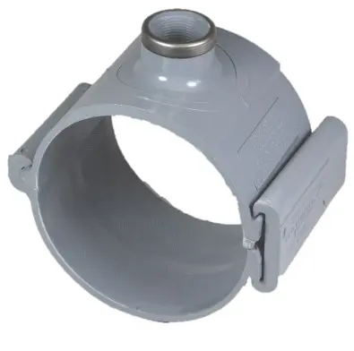 Saddles 4 x 3/4 444007