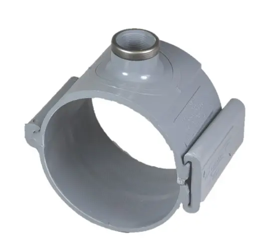 Saddles 6 x 3/4 446007