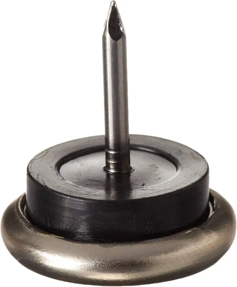 Shepherd Glide Nails On 7/8 Cushion 4/CG 9099