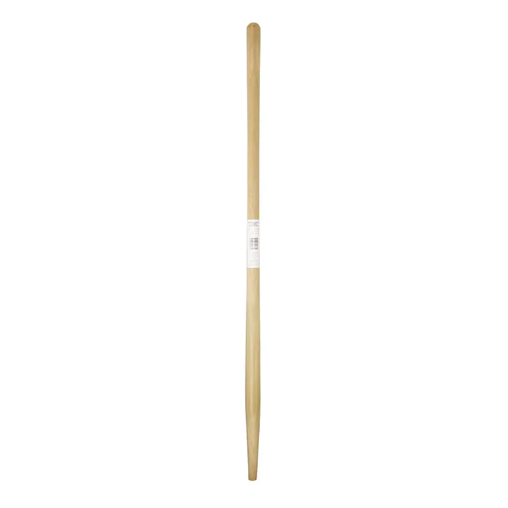 Shovel Handle