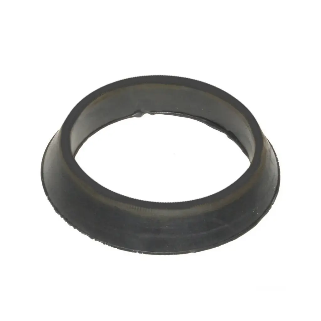 Sleeve 6" Gasket Slip In