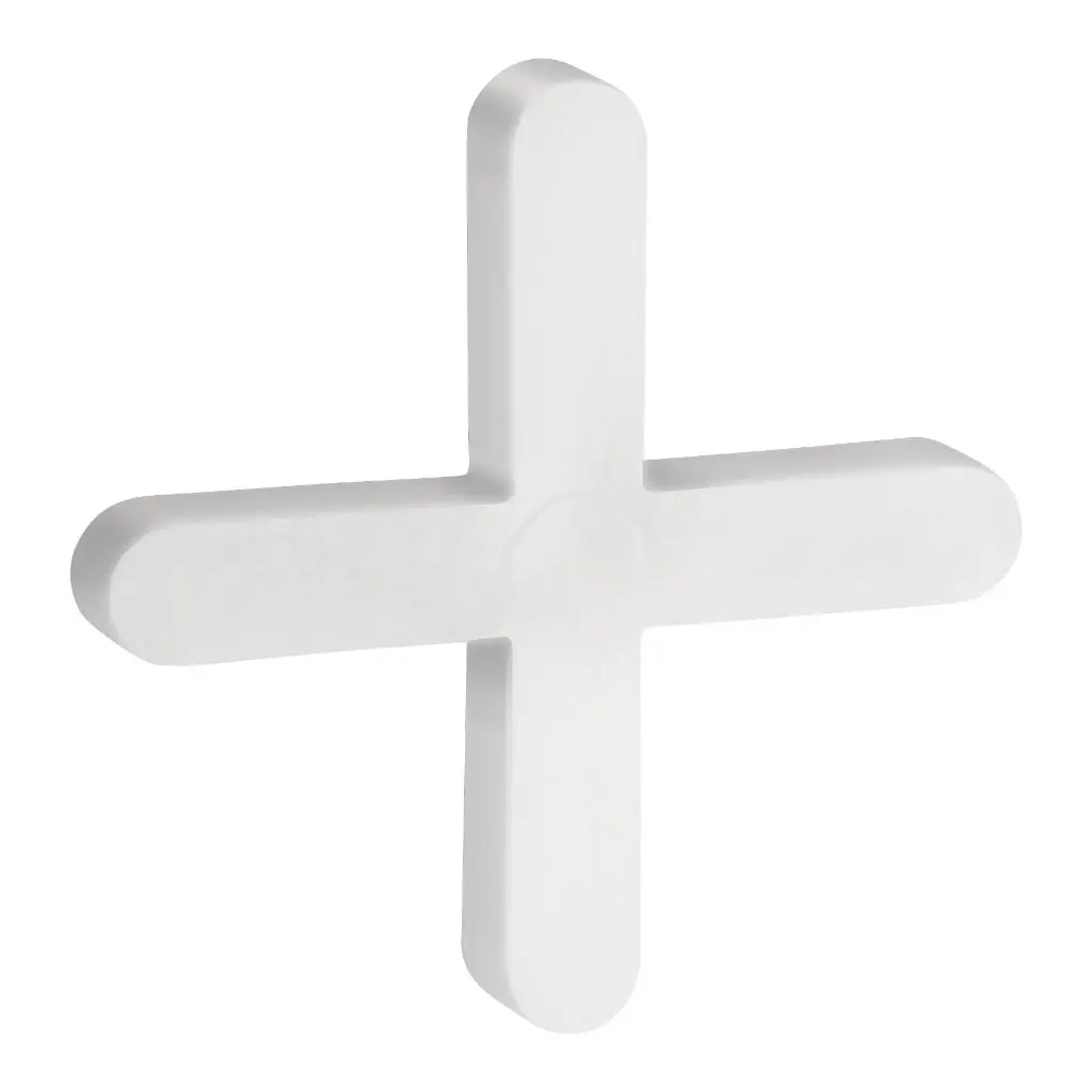 Spacer Tile 5mm Tr Selo-50