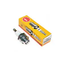 Spark plug - SE BMR6A B450/450R/530 C230 T230