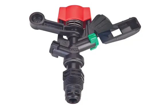 Sprinkler Head Plast PH-P5022