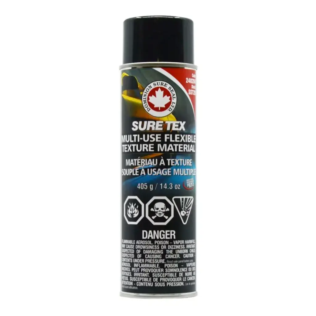 Suretex Crawlin Spray
