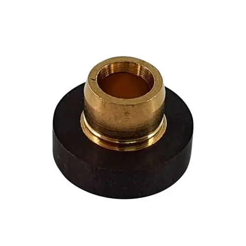 TACHO DISC METABO - 343433060