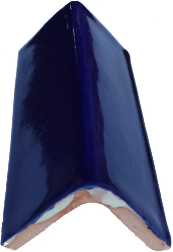 TALAVERA V-CAP - EACH