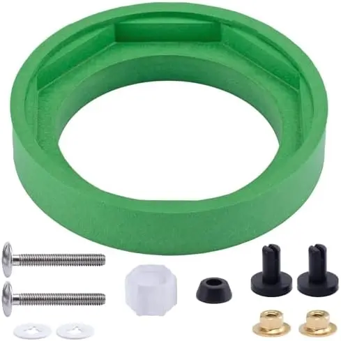 TANK TO BOWL GASKET - 645-1546
