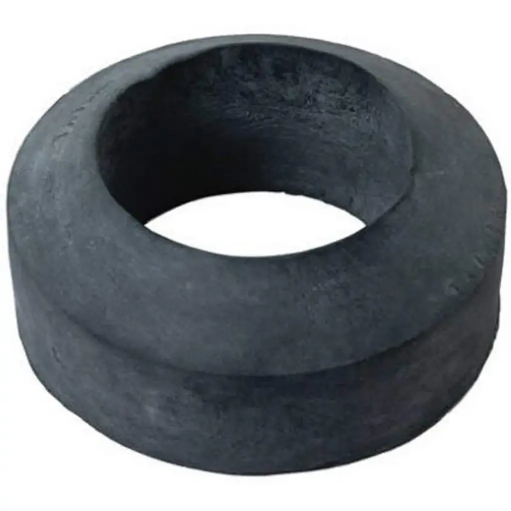 TANK TO BOWL WASHER 7/8 SPONGE - 36251