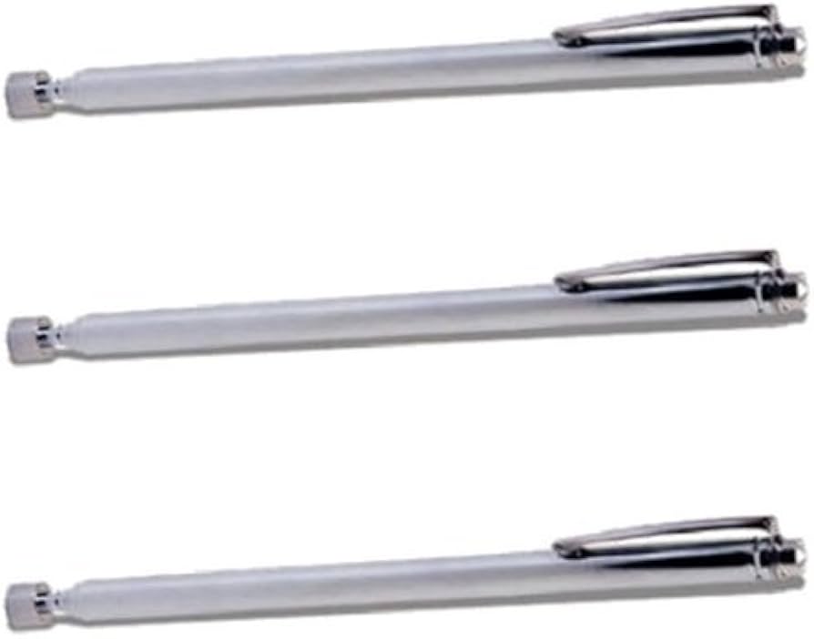 TELESCOPING PICK UP MAGNET - 07228