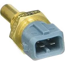 TEMP SENSOR MODEL - 26WB018/26WC018