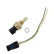 TEMP SENSOR MODEL - 26WG024