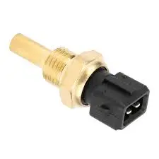 TEMPERATURE SENSOR -  26WB012/26WC012