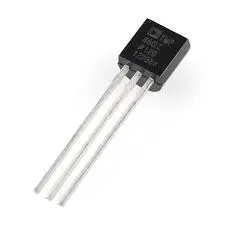 TEMPERATURE SENSOR MODEL - 26WD036