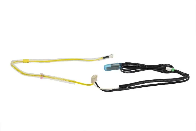 TEMPERATURE SENSOR MODEL- 37HK012I24-035(3C) - 3900030805