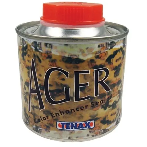TENAX AGER 250ML - 1MPA00BD80