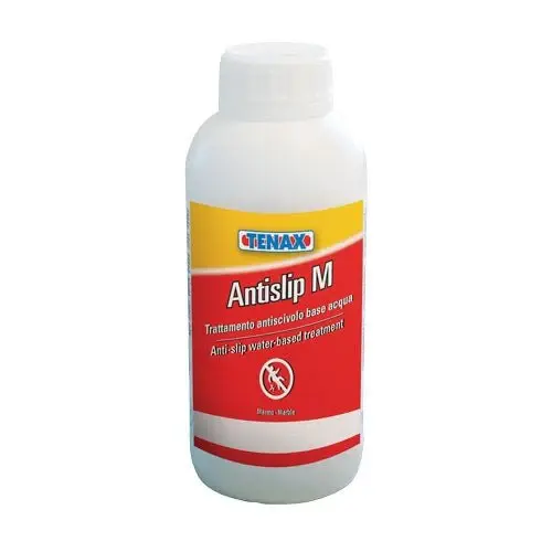 TENAX ANTISLIP M 1LT - 1MAAANTISLIPM