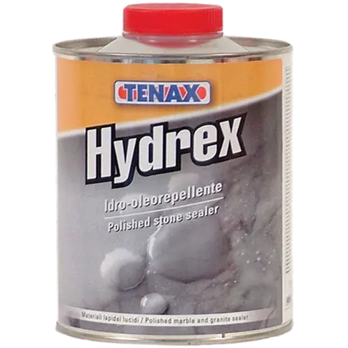 TENAX HYDREX QUART - 1MMA00BG50