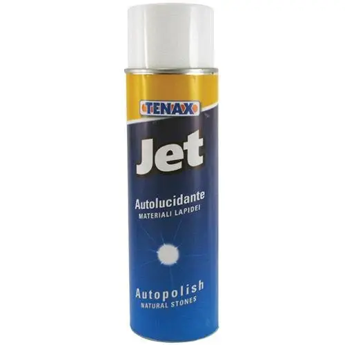 TENAX JET SPRAY LT 0.5 - 1MEA00BG30
