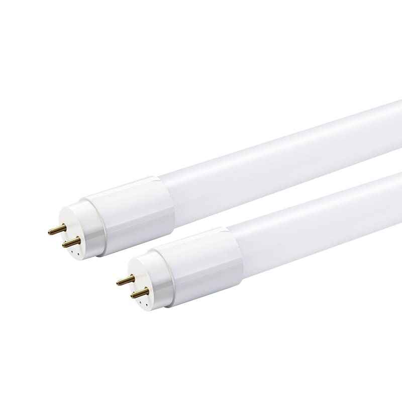 TESP LED TUBE 9W 6500K ( 2FT) - RFF20/9WLED