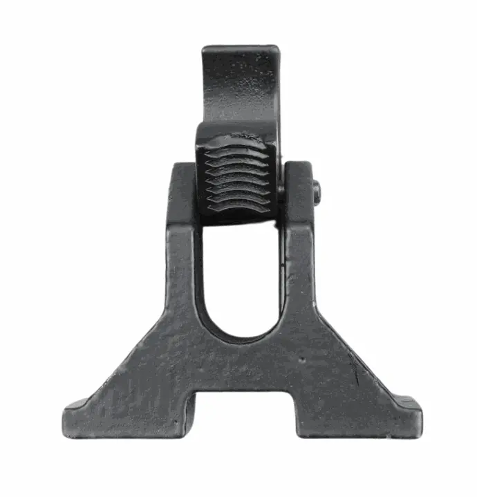 THREADED SPINDLE HOLDER - 343394580