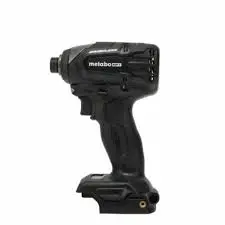 THUMB WHEEL COMPL 18V SSD LTX BL METABO - 343086420