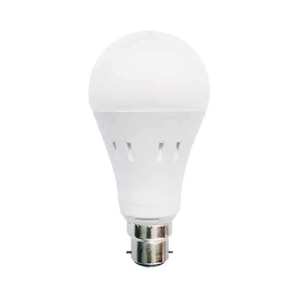 TIGERHEAD BULB 15W - BL02-15W