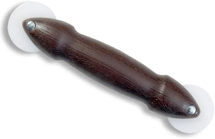 TOOL SCREEN INSTALL PLASTIC HANDLE - 3007559