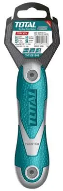 TOTAL ONE STOP TOOL ALLEN TORX KEY - THT1061846