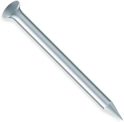 TOWER NAIL MASONRY 30MM 100PCS PACK