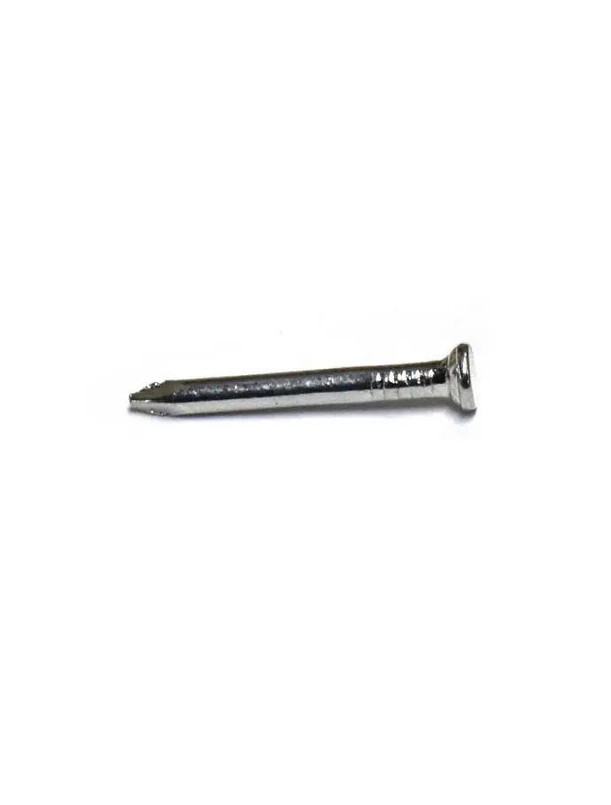 TOWER NAIL MASONRY 40MM 100PCS PACK