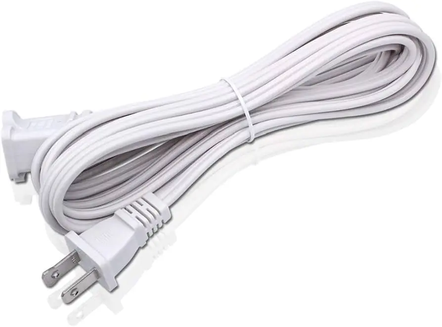 TROEN EXTENSION CORD 20FT - 7A136-F0601-20FT