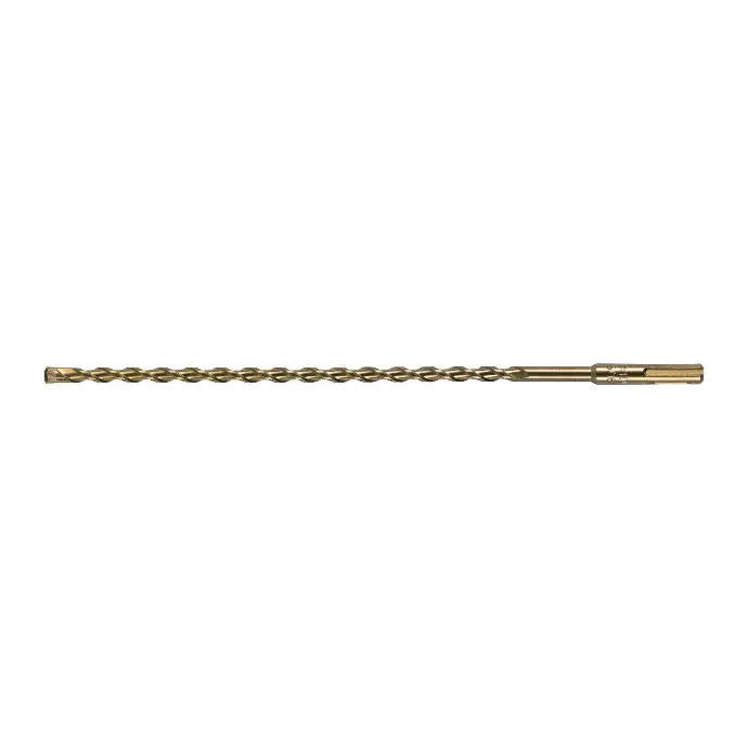 TRUPER - 5/16 x 12"  MASONRY BIT