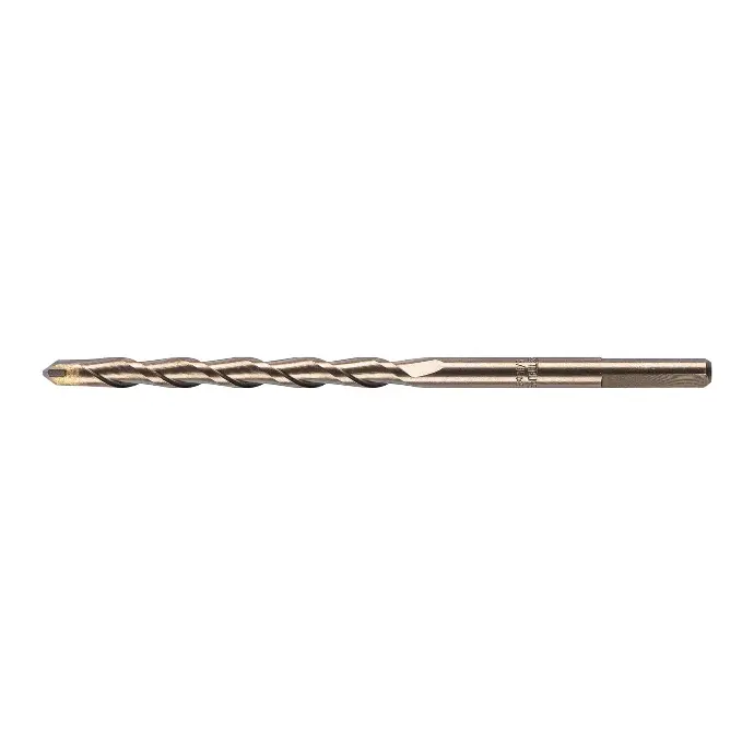 TRUPER - 5/16" X 6"  MASONRY BIT