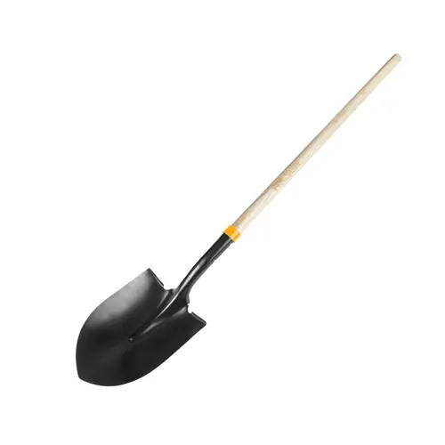 TRUPER SHOVEL 