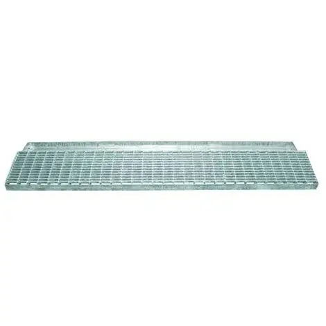 TT -2" SHOWER DRAIN W/SS GRID - BRSD0200