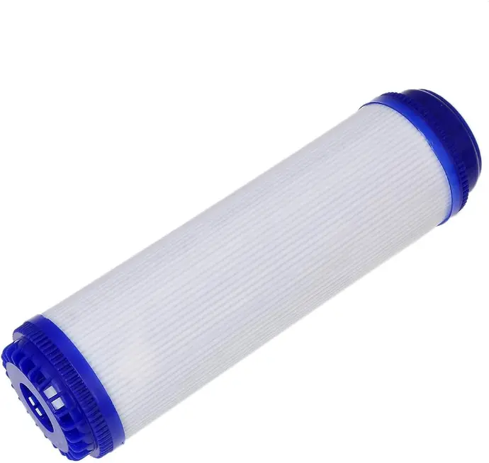 TT-UDF 10A CARBON FILTER REPLACEMENT - BMWF3002