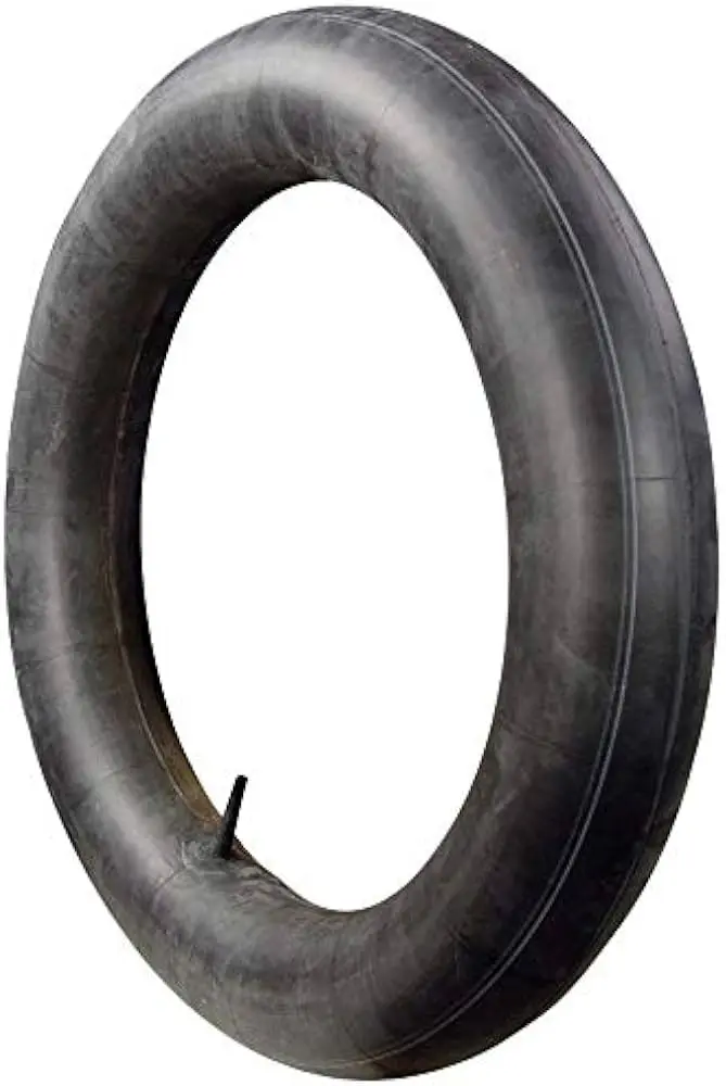 TUBE 19 275/300-19 TOP - T27530019TOP