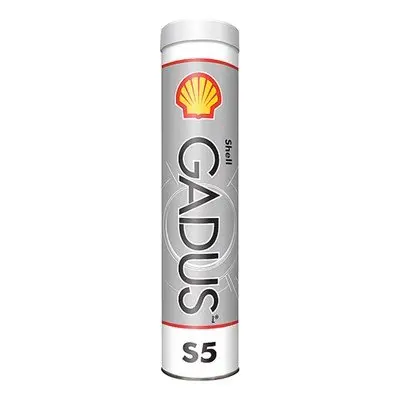 TUBE GREASE GADUS S5V220 METABO - 344131160