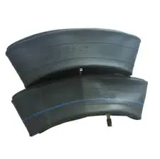 TUBE ML200-16D FRONT 2.75-18 KOBUSHI
