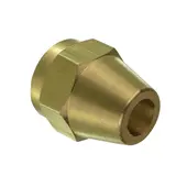 TUCRCA CONICA - 301050