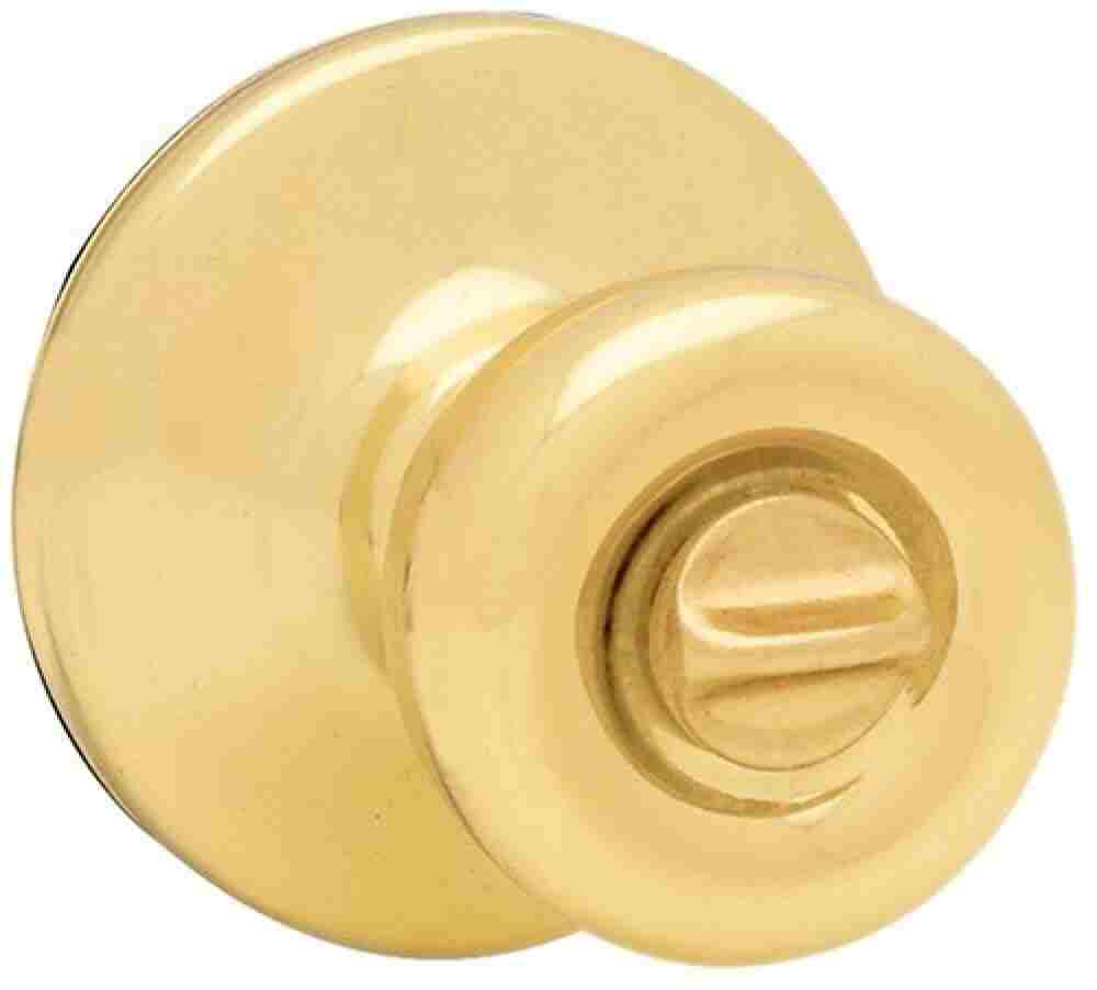 TYLO BED/BATH SET LOCK 300TCP US3 - KWIKSET