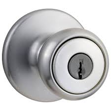 TYLO ENTRY LOCK K2 400T CP 26D - KWIKSET - 400T