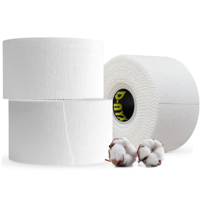 Tacky Tape 45ft - Roll