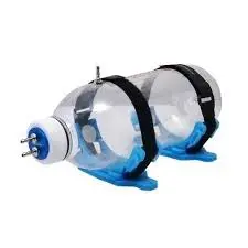 Tank-SE Fuel Tank