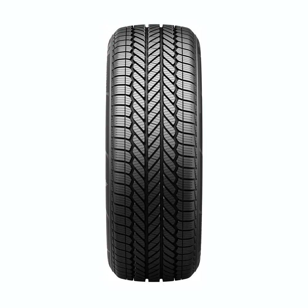 Tire -LF150-10F