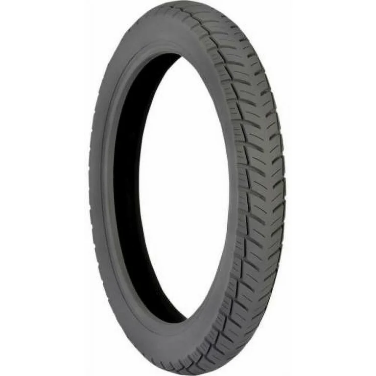 Tire ML100-A Front Grip 2.50-17 P21