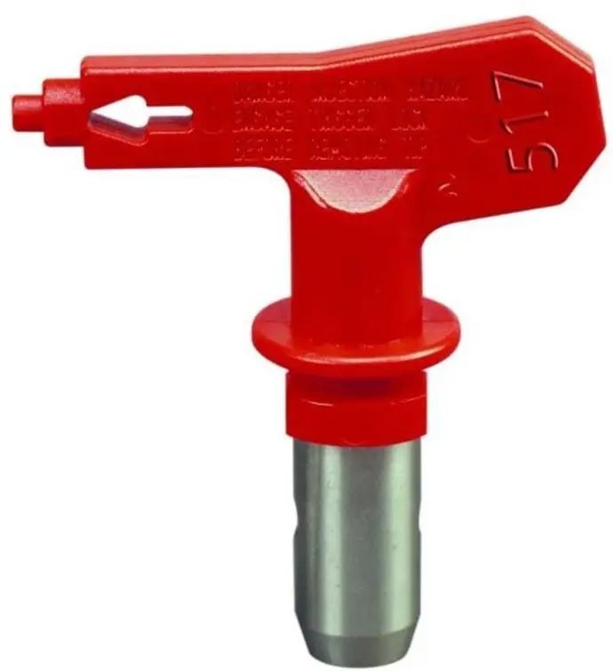 Titan SC6 517 Spray Tip 662-517